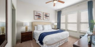 Galleria Parc Apartments Gallery 12