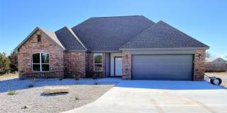 1068 County Road 327A Gallery 1