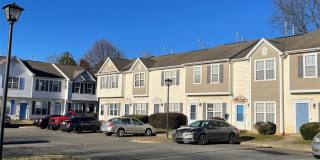 3129 Nevin Place Drive Gallery 1