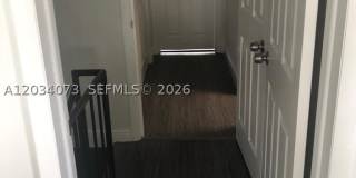 2444 SW 58 Mnr Gallery 10