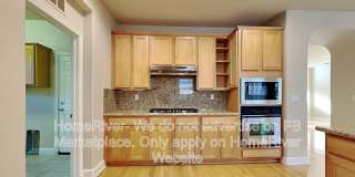 220 Allaire Cir Gallery 3