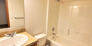2313 Crater Lake Avenue Gallery 9