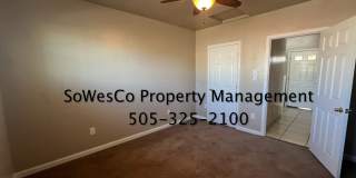 Beautiful 3 Bedroom Home Gallery 6