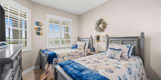 4670 Turnberry Lake Dr Gallery 22