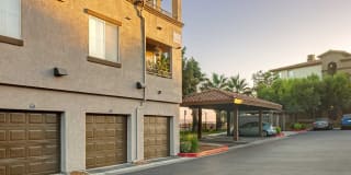 Avalon Simi Valley Gallery 41