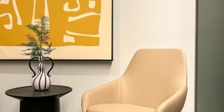 The Mark Kansas City Gallery 42