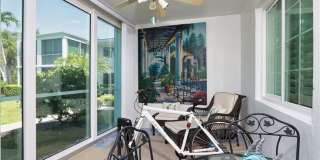 4200 Belair Ln unit: 114 Gallery 16