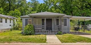 6109 Blocton Ave Gallery 1