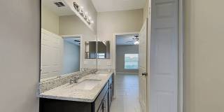 4105 Sundance Place Loop Gallery 7