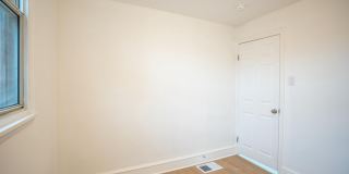 623 FITZGERALD Street Gallery 21