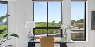 Waterbury House Gallery 19