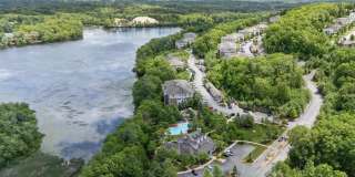 The Lodge at Ames Pond Gallery 3