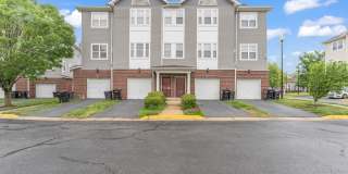 3146 IRMA Court Gallery 1