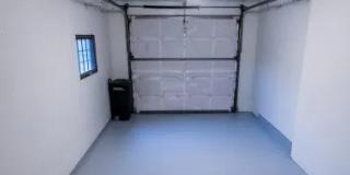 Birchwood Homes Gallery 15