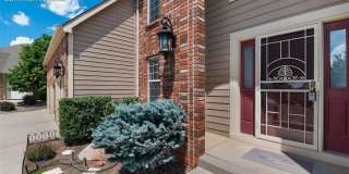 2420 Regal View Court Gallery 4