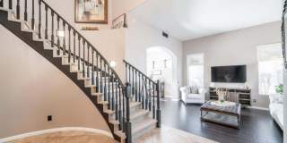 4621 E KIRKLAND Road Gallery 2