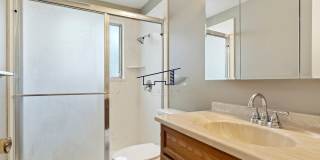 North Ogden 4 Bedroom Home for Rent! Gallery 9