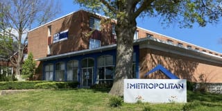 The Metropolitan Apartments Gallery 13