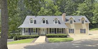 815 Shady Bluff Trail Gallery 1