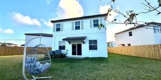 2661 SE 24th Ct Gallery 13