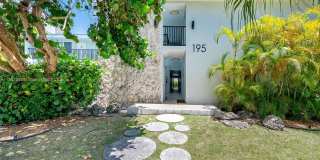 195 Sunrise Dr Gallery 10