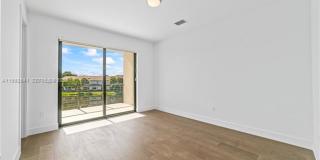 16680 N Botaniko Dr N #0 WESTON, FL 33326 Gallery 39