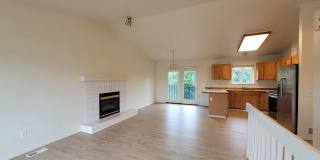 1601 Waterwood Circle- Coming soon Gallery 4
