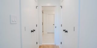 5 Harbor Front Plaza, Unit A5 Gallery 18