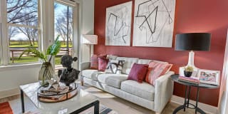 Bexley Champions Circle Gallery 40