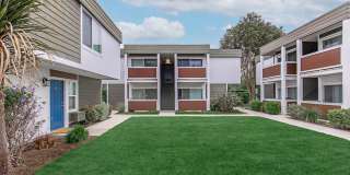 Fairway Village Gallery 6