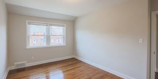 1500 Pentwood Road Gallery 31