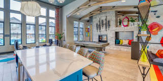 Forge at Briargate Gallery 35