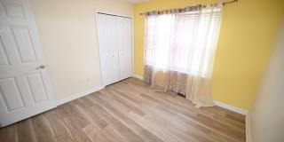 9172 GRANITE Court Gallery 31