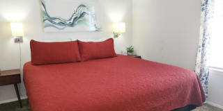 40 Scenic Ct Gallery 1