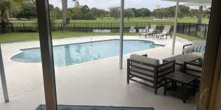 143 Country Club Drive Gallery 21