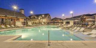 Tessa Barrow Crossing Townhomes Gallery 41