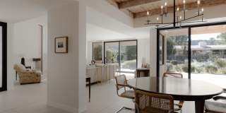 75223 Concho Drive Gallery 1