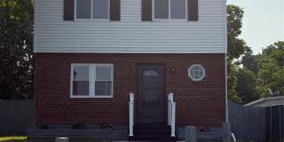 502 Harbor View Court Gallery 1