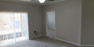 5608 Pinnacle Heights Cir #109 Gallery 4