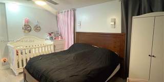 9531 Seagrape Dr Gallery 13