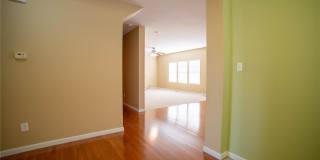84 Brighton Park Drive Gallery 42