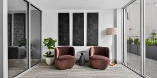 LTV Tower Apartments Gallery 80