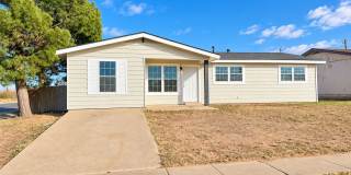 4101 Parkway Road - 2 Gallery 1