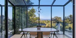 7052 Dume Dr Gallery 32