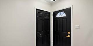 4115 EDGELAND Avenue Gallery 9