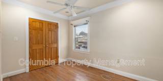 1809 Kendall St NE Gallery 15