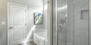Modern 4 Bedroom Home in Red Bank Modern 4 Bedroom Home in Red Bank Gallery 40