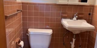 2 BED, 2 BATH BRICK HOME LOCATED IN ASHEBORO! Gallery 17