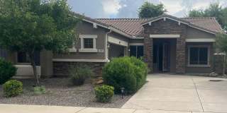 2895 E MELROSE Street Gallery 1