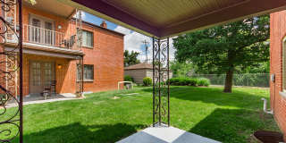 662 Eastmoor Boulevard Gallery 16
